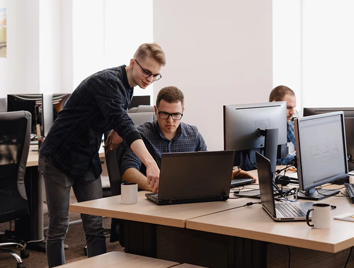 How To Build a Strong Brands Identity