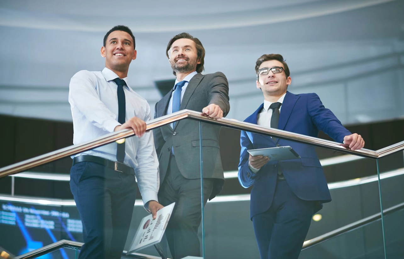 How To Build a Strong Brands Identity