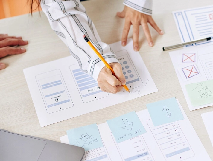 How To Build a Strong Brands Identity