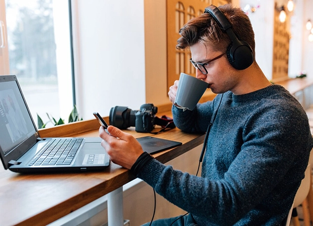 How To Build a Strong Brands Identity