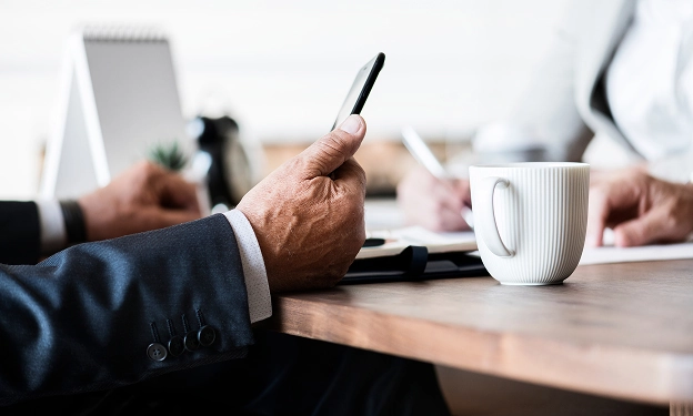 How To Build a Strong Brands Identity